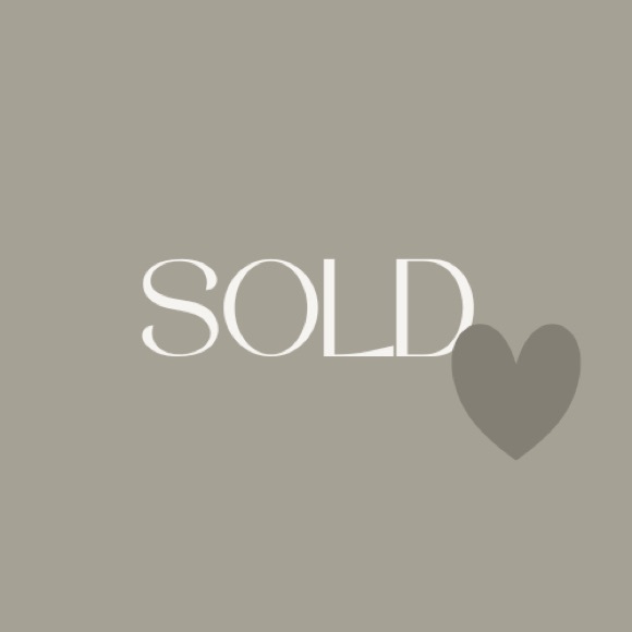 Victoria's Secret Other - VICTORIA’S SECRETS Set of 2 Chemise Slips Small